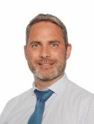 Gary Kenny Gary Kenny