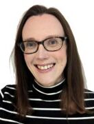 Helen Stevenson Helen Stevenson