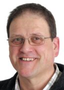 Jason Billin Jason Billin