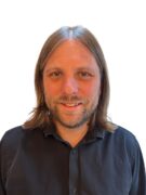 Stuart Adey Stuart Adey