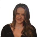 Vanessa Bailey Screenshot